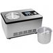 Апарат для приготування морозива PRINCESS DeLuxe 282604
