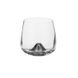 Набір склянок для віскі Bohemia Islands 25267/310 - 310 мл, 6 шт.