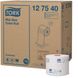 Туалетная бумага в компактных рулонах Tork Universal 127540