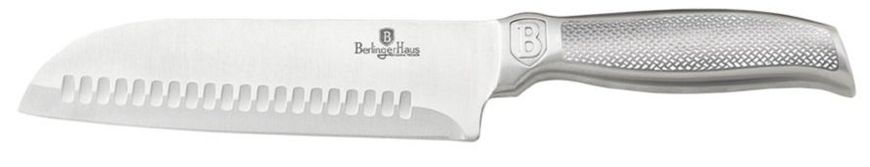 Нож-сантоку Berlinger Haus Kikoza Collection BH-2363 - 20 см