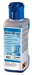 Дозуюча пляшка для концентрату Taski Sprint 200 NC conc Db DIVERSEY - 1л (G12339)