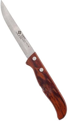 Нож овощной Renberg Pakka RB-2650 - 10 см