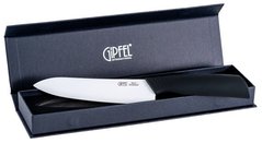Нож керамический GIPFEL 8460 - 15,2см