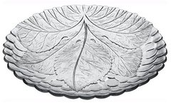 Салатник Pasabahce Sultana 10287 - 34 см