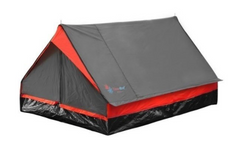 Палатка туристическая Time Eco Minipack-2 (4000810001897)