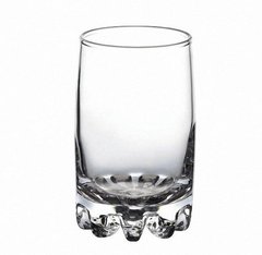 Набір склянок Pasabahce Sylvana 42413-6 - 185 мл, 6 шт.