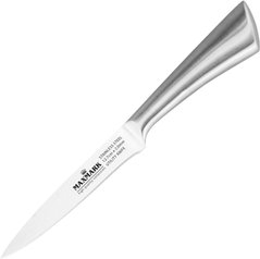 Нож универсальный Maxmark MK-K12