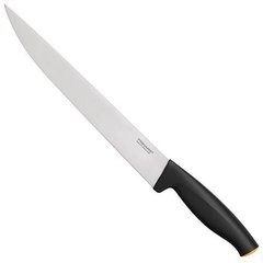 Кухонный нож для мяса Fiskars Functional Form (1014193) - 24 см
