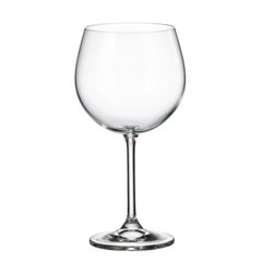 Набор бокалов для вина Bohemia Gastro 4S032/00000/570 - 570 мл, 6 шт