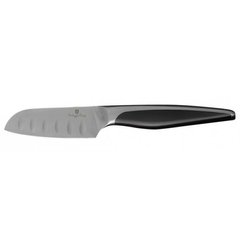 Santoku нож Berlinger Haus BH-2125 — 9см