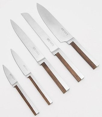 Набор ножей GIPFEL FORT 8423 - 6 предметов