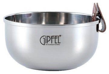 Чаша для горіхів GIPFEL 2129