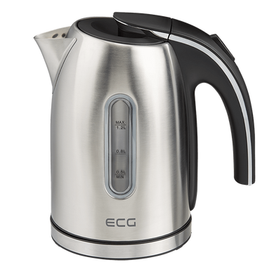 Чайник электрический ECG RK 1240 — 1,2 л