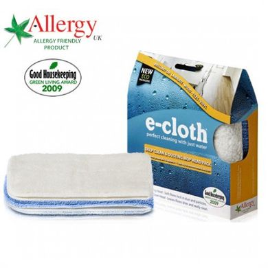 Набір для швабри E-cloth 200562