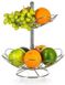 Підставка для фруктів Banquet Linea 45201135 - 30х33 см