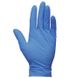 Набор перчаток нитриловых G10 Kimberly Clark 90099 — 180шт, XL