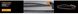 Осциллирующий дождеватель металлический Fiskars (1023660)
