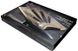 Набор ножей с доской Berlinger Haus BH-2555 - 6пр
