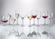 Набір бокалів для вина Bohemia Gastro 4S032/00000/570 - 570 мл, 6 шт