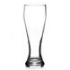 Набор бокалов для пива Pasabahce PUB 42756 - 665 мл 2 шт.