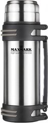 Термос Maxmark (MK-TRM71800) – 1.8 л