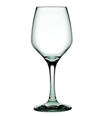 Набор бокалов для вина Pasabahce Isabella 440171 - 350 мл, 6 шт