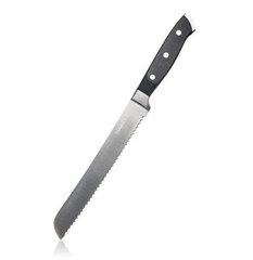 Нож для хлеба Banquet Alivio 25041513 - 31,5 см