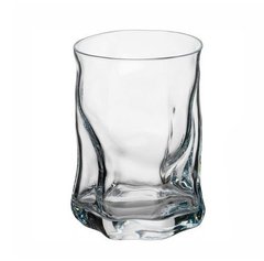 Склянка Bormioli Rocco Sorgente 340420MP1321990 - 300 мл