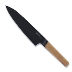 Кухонный нож поварской BergHOFF Ron Brown (3900011) - 190 мм