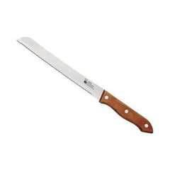 Нож для хлеба Renberg RB-2640 — 20 см