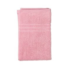 Полотенце Kela Leonora 23214 - розовое, 30x50см