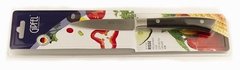 Нож для чистки овощей GIPFEL RISSE 9871 - 9см