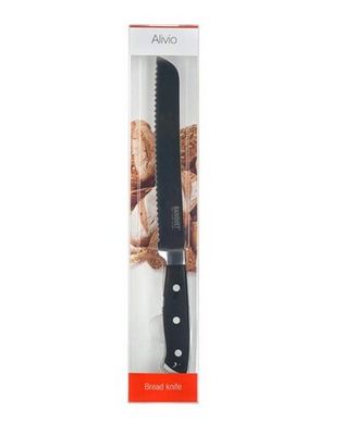 Нож для хлеба Banquet Alivio 25041513 - 31,5 см