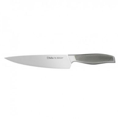 Поварской нож Bollire BR-6105 - 20 см