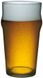 Склянка для пива Bormioli Rocco Nonix 517220MP5821990/1 - 580 мл