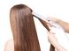 Професійний випрямляч для волосся кераміко-турмаліновий Camry CR 2322 - 50 Вт
