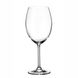 Набор бокалов для вина Bohemia Gastro 4S032/00000/580 - 580 мл, 6 шт