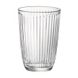 Набір високих склянок Bormioli Rocco Line (580503VNA021990) - 390 мл, 6 шт.