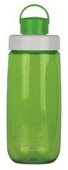 Бутылка тритановая Snips, 0,5 л, зеленая