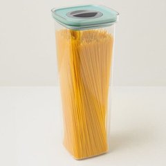 Контейнер для спагетти со смарт-системой хранения BergHOFF (3950141) - 2 л