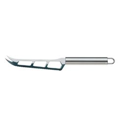 Нож для сыра KELA Rondo 15326 - 26 см