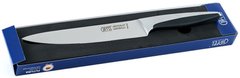Нож разделочный GIPFEL FUTURA 8495 - 20 см