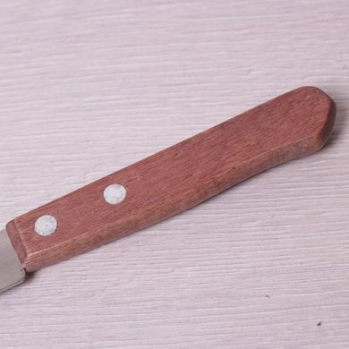 Набір ножів Kamille KM-5303 - 12 предметів