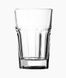Набір склянок CASABLANCA Pasabahce 52713 - 280 мл, 6 шт.