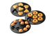 Апарат для приготування пончиків, кульок та печива PRINCESS 132700