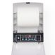 Диспенсер бумажных полотенец сенсорный рулонного-сложения Rixo Grande P688W