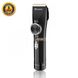 Машинка для стрижки волос керамические ножи Gemei GM-6035