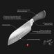 Набір ножів Berlinger Haus BH-2046
