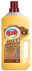 Средство для мытья и очистки деревянных поверхностей Sir 152.SR.009.03 (1 л)
