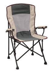 Кресло раскладное TE-35SD